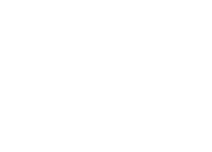 ATELIER-LOGO